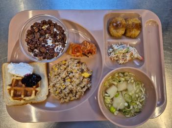 4.3(��) ���� ÷���̹���