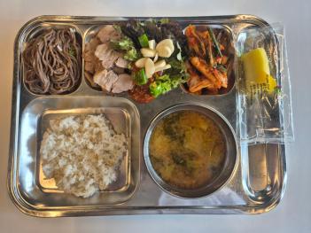 4.3(��) �߽� ÷���̹���