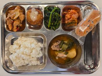 4.3(��) ���� ÷���̹���