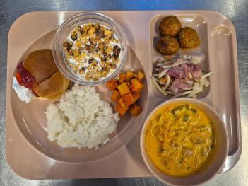 4.6(��) ���� ÷���̹���