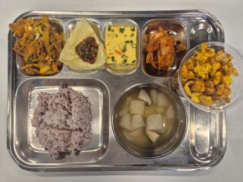 4.6(��) �߽� ÷���̹���