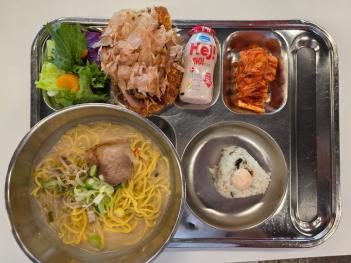 4.6(��) ���� ÷���̹���