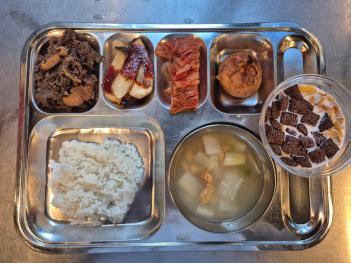 4.7(ȭ) ���� ÷���̹���