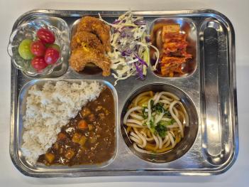 4.7(ȭ) �߽� ÷���̹���