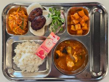 4.7(ȭ) ���� ÷���̹���