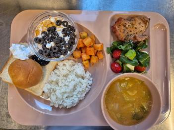 4.8(��) ���� ÷���̹���