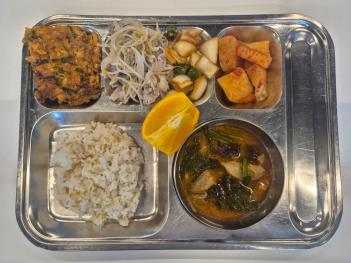 4.8(��) �߽� ÷���̹���