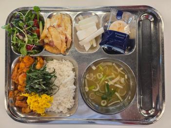 4.8(��) ���� ÷���̹���