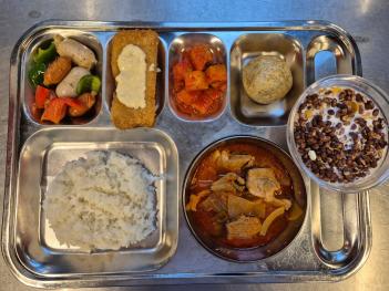 4.9(��) ���� ÷���̹���