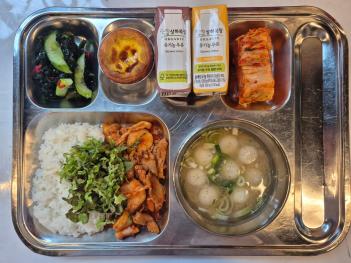 4.9(��) �߽� ÷���̹���