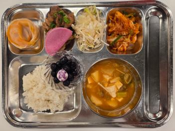 4.9(��) ���� ÷���̹���