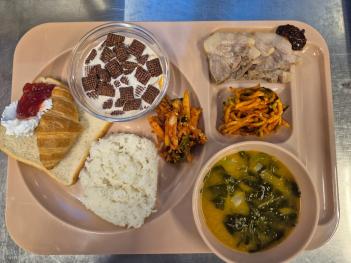 4.10(��) ���� ÷���̹���