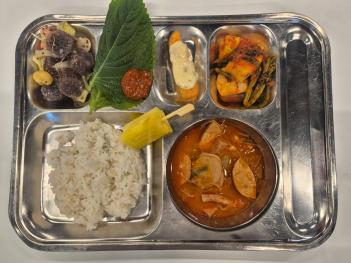 4.10(��) �߽� ÷���̹���