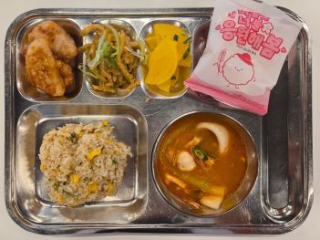 4.10(��) ���� ÷���̹���