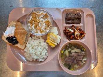 4.13(��) ���� ÷���̹���