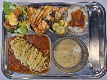 4.13(��) �߽� ÷���̹���