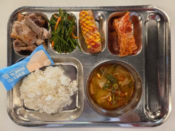 4.13(��) ���� ÷���̹���