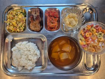 4.14(ȭ) ���� ÷���̹���