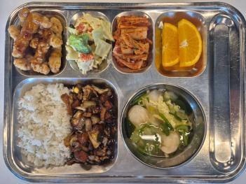 4.14(ȭ) �߽� ÷���̹���