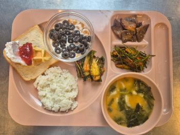 4.15(��) ���� ÷���̹���