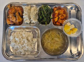 4.15(��) �߽� ÷���̹���