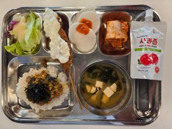 4.15(��) ���� ÷���̹���