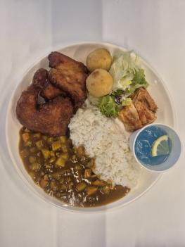 9.08(ȭ) �߽� ÷���̹���