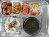 2014.4.28 �߽� ÷���̹���