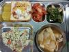 2014.7.17 ���� ÷���̹���