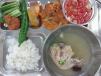 2014.7.18 �߽� ÷���̹���