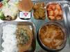 2014.7.18 ���� ÷���̹���