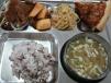2014.7.21 �߽� ÷���̹���