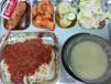 2014.7.22 �߽� ÷���̹���