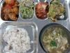 2014.7.23 �߽� ÷���̹���