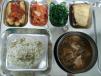 2014.7.23 ���� ÷���̹���