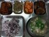 2014.7.25 �߽� ÷���̹���