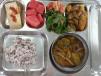 2017.7.28 �߽� ÷���̹���