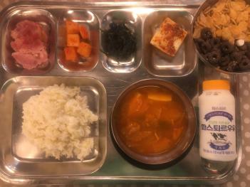 7.4(ȭ) ���� ÷���̹���