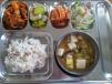 2014.8.1 �߽� ÷���̹���
