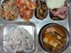 2014.8.4 �߽� ÷���̹���