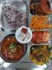 2014.5.9 �߽� ÷���̹���