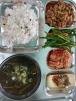 2014.8.11 �߽� ÷���̹���