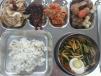 2014.8.13 �߽� ÷���̹���