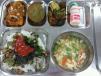 2014.8.14 �߽� ÷���̹���