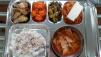2014.8.18 �߽� ÷���̹���