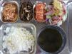 2014.8.19 �߽� ÷���̹���