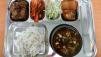 2014.8.20 �߽� ÷���̹���