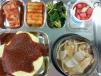 2014.8.21 �߽� ÷���̹���