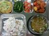 2014.8.25 �߽� ÷���̹���