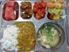 2014.8.26 �߽� ÷���̹���